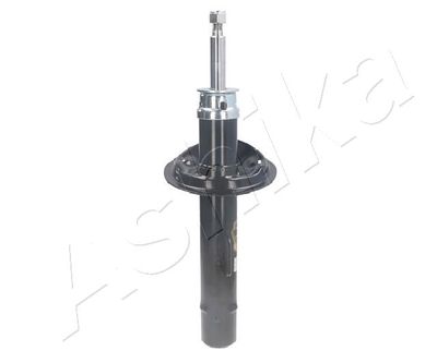 Shock Absorber MA-00111