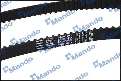 CUREA DE DISTRIBUTIE MANDO MB151RU22 1