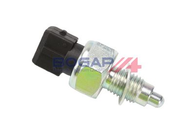 COMUTATOR LAMPA MARSALIER BOGAP B7342100 1