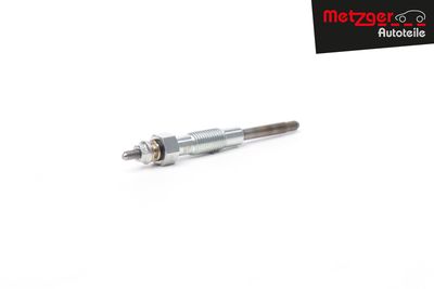 GLüHKERZE METZGER AUTOTEILE H1667 15