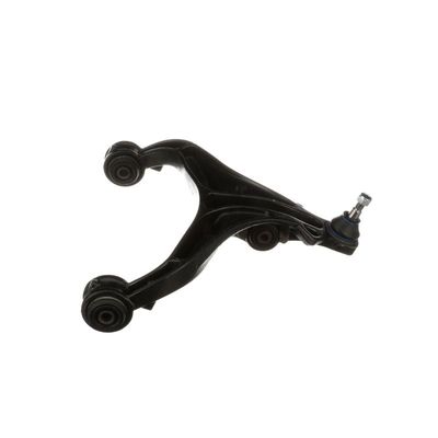 BRAT SUSPENSIE ROATA DELPHI TC6590 25