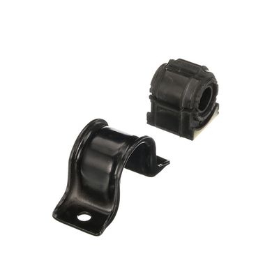 SET REPARATIE BUCSA BARA STABILIZATOARE GATES AWS2511 33