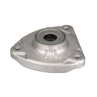 RULMENT SARCINA SUPORT ARC GATES SUS1346 44