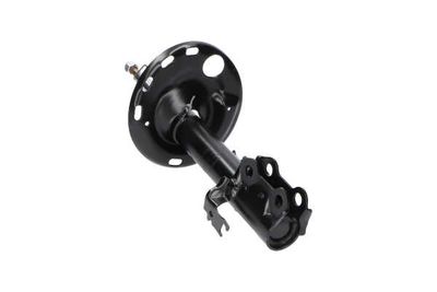 AMORTIZOR Kavo Parts SSA9132 26