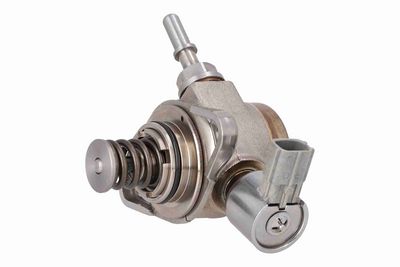 помпа за високо налягане VEMO V46-25-0007