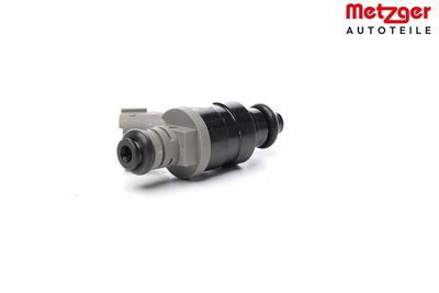 INJECTOR METZGER AUTOTEILE 0920081 33