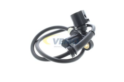 SENSOR RADDREHZAHL VEMO V10721236 23