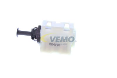COMUTATOR LUMINI FRANA VEMO V33730001 37