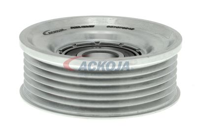 ROLA GHIDARE/CONDUCERE CUREA TRANSMISIE ACKOJA A320247 51