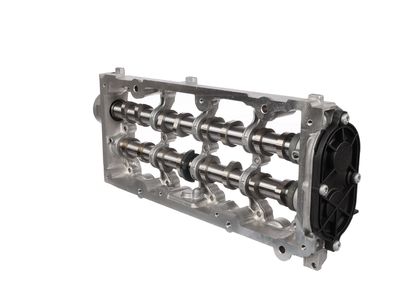 SET AX CU CAME ET ENGINETEAM HV0483 11