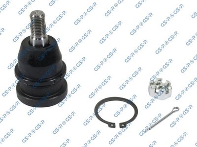 Ball Joint S080168