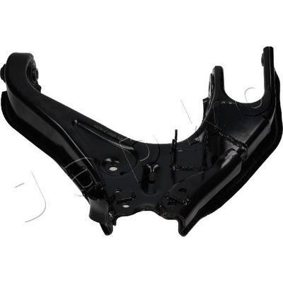 BRAT SUSPENSIE ROATA JAPKO 72371L