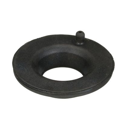 SAIBA ARC GATES SUS1842 23