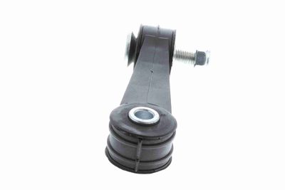 STANGE/STREBE STABILISATOR VAICO V107170 7