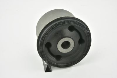 SUPORT AX FEBEST HYABGER 13