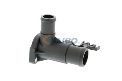 FLANSA LICHID RACIRE VAICO V100375 38