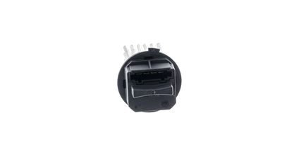 REGLAJ SUFLANTA DE INTERIOR MAHLE ABR53000P 47