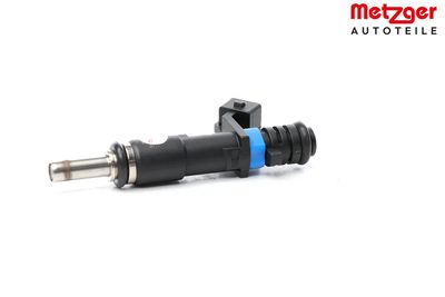 INJECTOR METZGER AUTOTEILE 0920070 18