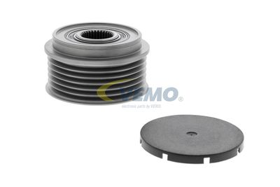 SISTEM ROATA LIBERA GENERATOR VEMO V40230002 54