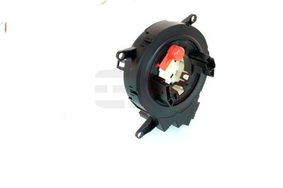 ARC SPIRALA AIRBAG GH GH791560 12