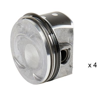 бутало STARK SKPT-1010042