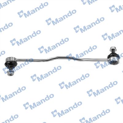 BRAT/BIELETA SUSPENSIE STABILIZATOR