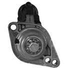 STARTER ACAUTO ACCBS1293 1