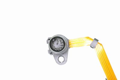 SUPAPA COMUTATOR TRANSMISIE AUTOMATA VEMO V10771052 1