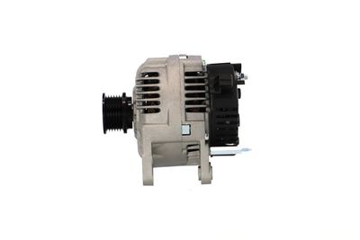 GENERATOR / ALTERNATOR REMANTE 011003000645R 9