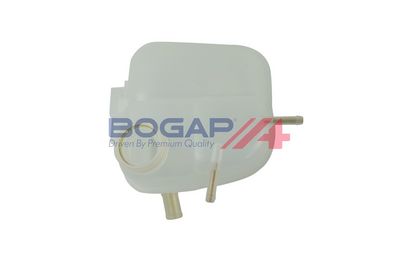 VAS DE EXPANSIUNE RACIRE