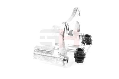 SUPORT ETRIER GH GH463909 15