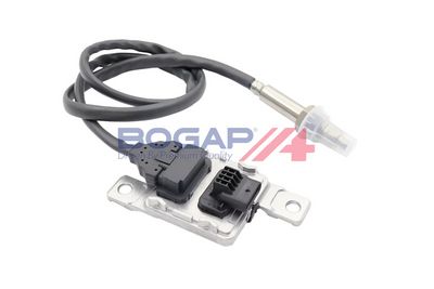 SENZOR NOX INJECTIE ADITIV