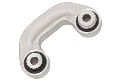 BRAT/BIELETA SUSPENSIE STABILIZATOR