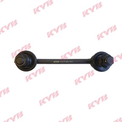 BRAT/BIELETA SUSPENSIE STABILIZATOR KYB KSLR1063