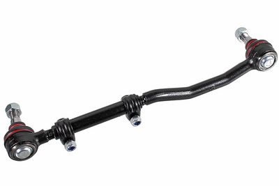 SPURSTANGE METZGER AUTOTEILE 56000502 1