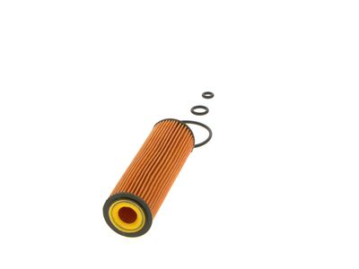 FILTRU ULEI BOSCH 1457429261 23