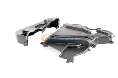 ABDECKUNG ZAHNRIEMEN VAICO V461082 15