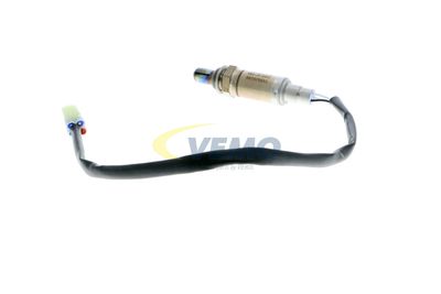 SONDA LAMBDA VEMO V63760003 31