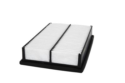 LUFTFILTER CONTINENTAL 28000203222 20