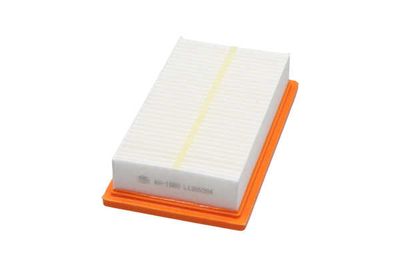 FILTRU AER AMC Filter KA1660 5