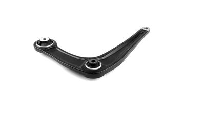 LENKER RADAUFHäNGUNG SKF VKDS323127 18