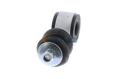 CHIT REPARATIE BIELETA ANTIRULIU VAICO V107519 50