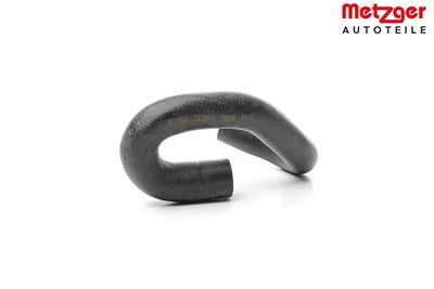 FURTUN RADIATOR METZGER AUTOTEILE 2420079 35