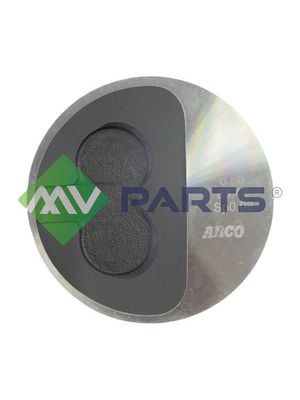 PISTON MV Parts MVP8959 1