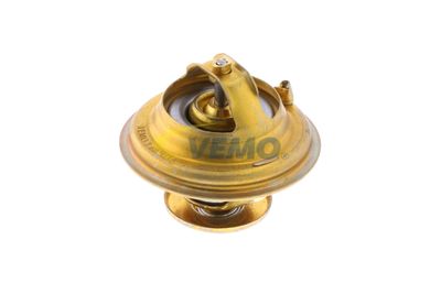TERMOSTAT LICHID RACIRE VEMO V15991990 29