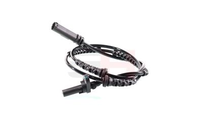 SENZOR TURATIE ROATA GH GH701510 38