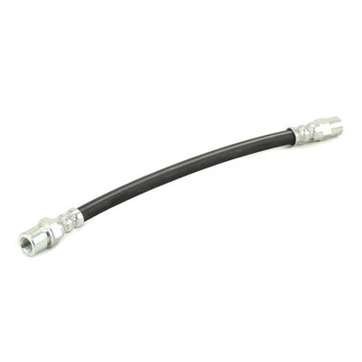 спирачен маркуч RIDEX 83B0377