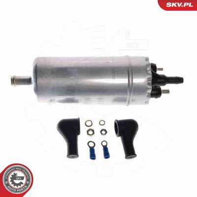 POMPA COMBUSTIBIL ESEN SKV 02SKV016 4