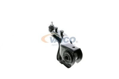 LENKER RADAUFHäNGUNG VAICO V400388 21