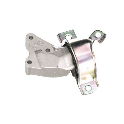 SUPORT MOTOR GATES ETM1281 68